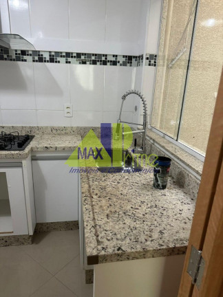 Imagem Casa com 2 Quartos à Venda, 90 m² em Vila Granada - São Paulo