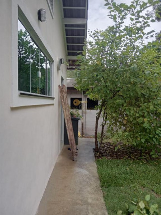 Imagem Casa com 2 Quartos à Venda, 450 m² em Parque Do Imbui - Teresópolis Imagem Casa com 2 Quartos à Venda, 450 m² em Parque Do Imbui - Teresópolis