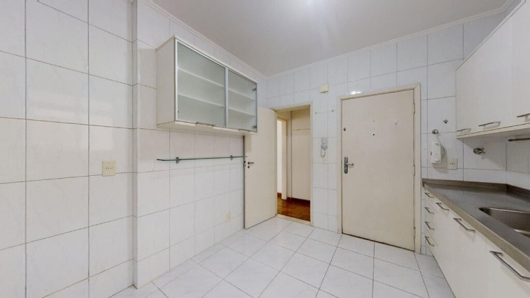 Imagem Apartamento com 2 Quartos à Venda, 89 m² em Jardim Paulista - São Paulo Imagem Apartamento com 2 Quartos à Venda, 89 m² em Jardim Paulista - São Paulo