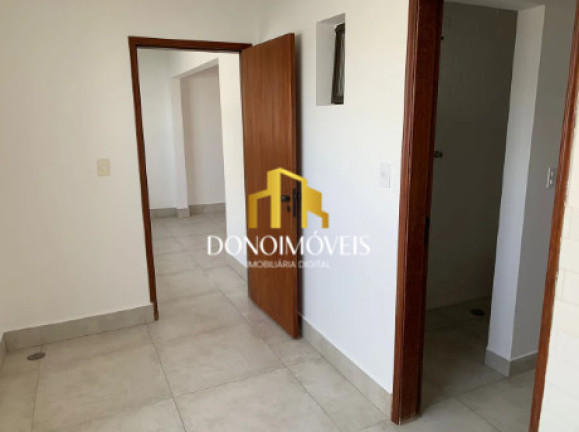 Imagem Apartamento com 3 Quartos à Venda, 126 m² em Cerâmica - São Caetano Do Sul Imagem Apartamento com 3 Quartos à Venda, 126 m² em Cerâmica - São Caetano Do Sul