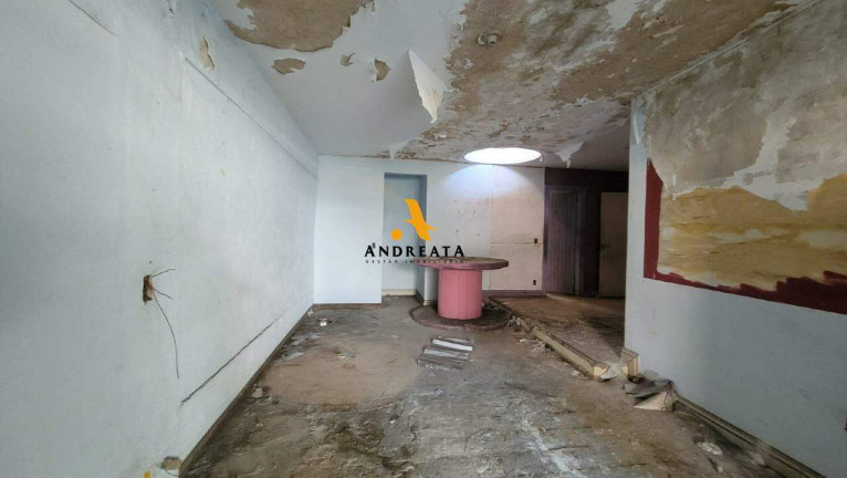 Imagem Casa com 1 Quarto à Venda, 219 m² em Recreio Dos Bandeirantes - Rio De Janeiro