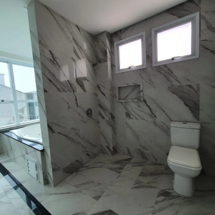 Imagem Apartamento com 4 Quartos à Venda, 280 m² em Meia Praia - Itapema