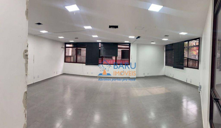 Imagem Edifício Residencial à Venda ou Locação, 575 m² em Chácara Santo Antônio - São Paulo Imagem Edifício Residencial à Venda ou Locação, 575 m² em Chácara Santo Antônio - São Paulo