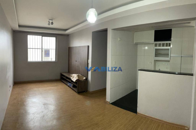 Imagem Apartamento com 3 Quartos à Venda, 62 m² em Picanco - Guarulhos Imagem Apartamento com 3 Quartos à Venda, 62 m² em Picanco - Guarulhos