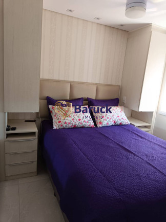 Imagem Apartamento com 2 Quartos à Venda, 53 m² em Centro - Diadema Imagem Apartamento com 2 Quartos à Venda, 53 m² em Centro - Diadema
