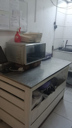 Imagem Imóvel à Venda, 60 m² em Mirim - Praia Grande