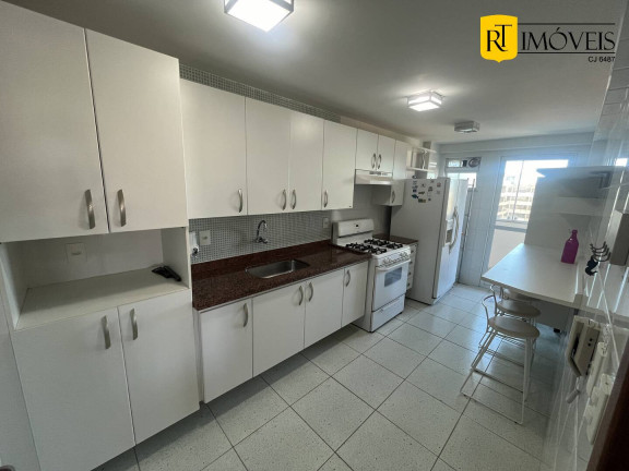 Imagem Apartamento com 2 Quartos à Venda, 112 m² em Vila Nova - Cabo Frio Imagem Apartamento com 2 Quartos à Venda, 112 m² em Vila Nova - Cabo Frio
