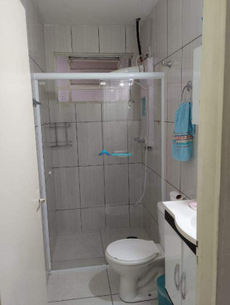 Imagem Casa com 2 Quartos à Venda, 119 m² em Parque Almerinda Pereira Chaves - Jundiaí Imagem Casa com 2 Quartos à Venda, 119 m² em Parque Almerinda Pereira Chaves - Jundiaí