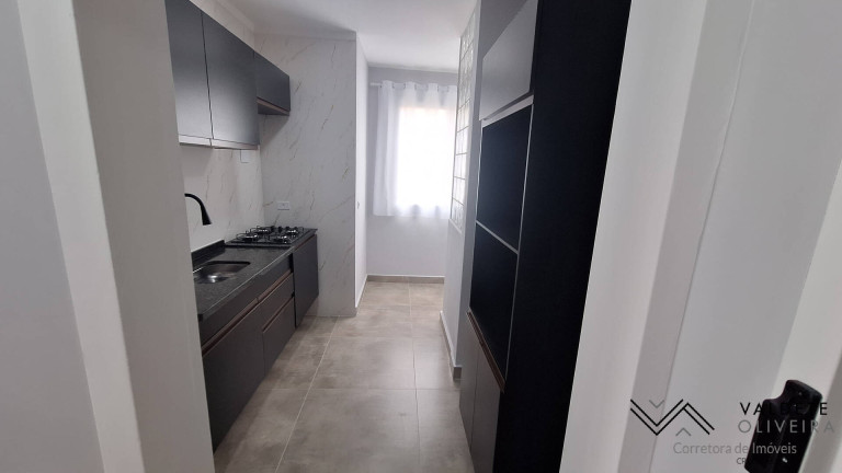 Imagem Apartamento com 2 Quartos à Venda, 62 m² em Palmeiras De São José - São José Dos Campos Imagem Apartamento com 2 Quartos à Venda, 62 m² em Palmeiras De São José - São José Dos Campos