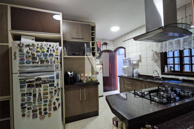 Imagem Casa com 3 Quartos à Venda, 175 m² em Nova Petrópolis - São Bernardo Do Campo Imagem Casa com 3 Quartos à Venda, 175 m² em Nova Petrópolis - São Bernardo Do Campo