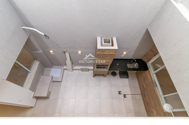 Imagem Casa de Vila com 4 Quartos à Venda, 234 m² Imagem Casa de Vila com 4 Quartos à Venda, 234 m²