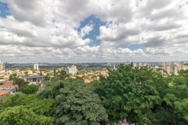 Imagem Apartamento com 2 Quartos à Venda, 126 m² em Vila Madalena - São Paulo Imagem Apartamento com 2 Quartos à Venda, 126 m² em Vila Madalena - São Paulo