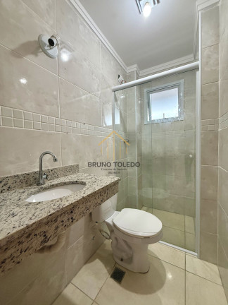 Imagem Apartamento com 2 Quartos à Venda, 80 m² em Guilhermina - Praia Grande Imagem Apartamento com 2 Quartos à Venda, 80 m² em Guilhermina - Praia Grande