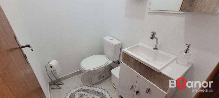Imagem Casa com 2 Quartos à Venda, 100 m² em Itoupava Central - Blumenau Imagem Casa com 2 Quartos à Venda, 100 m² em Itoupava Central - Blumenau