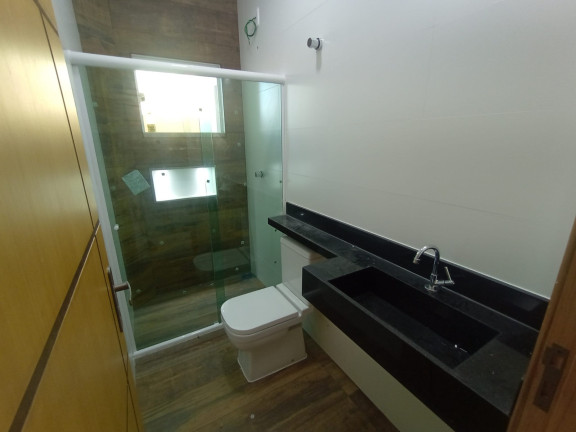 Imagem Casa com 3 Quartos à Venda, 100 m² em Jardim Atlântico Leste (itaipuaçu) - Maricá Imagem Casa com 3 Quartos à Venda, 100 m² em Jardim Atlântico Leste (itaipuaçu) - Maricá
