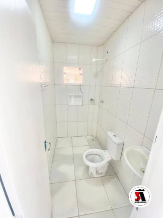 Imagem Casa com 2 Quartos à Venda, em Novo Horizonte - Porto Velho Imagem Casa com 2 Quartos à Venda, em Novo Horizonte - Porto Velho