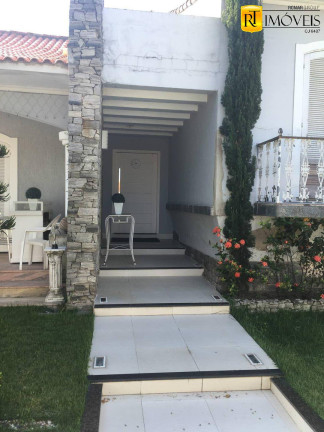 Imagem Casa com 4 Quartos à Venda, 1 m² em Parque Hotel - Araruama Imagem Casa com 4 Quartos à Venda, 1 m² em Parque Hotel - Araruama