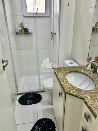 Imagem Apartamento com 2 Quartos à Venda, 77 m² em Ponta Da Praia - Santos Imagem Apartamento com 2 Quartos à Venda, 77 m² em Ponta Da Praia - Santos