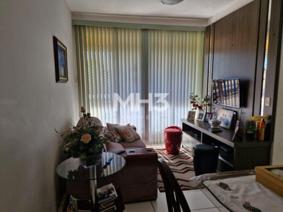 Imagem Imóvel com 2 Quartos à Venda, 63 m² em Vila Omar - Americana Imagem Imóvel com 2 Quartos à Venda, 63 m² em Vila Omar - Americana