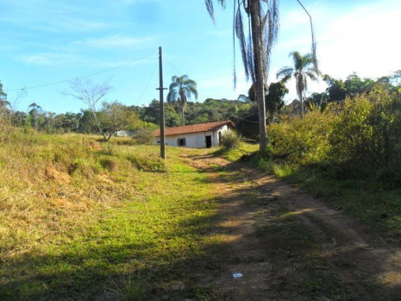 Imagem Fazenda à Venda, 98.000 m² em Cocuera - Mogi Das Cruzes Imagem Fazenda à Venda, 98.000 m² em Cocuera - Mogi Das Cruzes