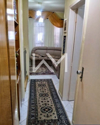 Imagem Sobrado com 2 Quartos à Venda, 154 m² em Picanço - Guarulhos Imagem Sobrado com 2 Quartos à Venda, 154 m² em Picanço - Guarulhos