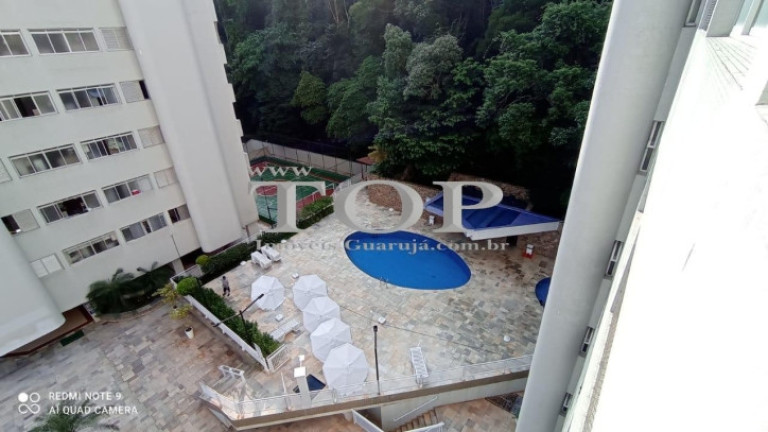 Imagem Apartamento com 3 Quartos para Alugar, 170 m² em Pitangueiras - Guarujá Imagem Apartamento com 3 Quartos para Alugar, 170 m² em Pitangueiras - Guarujá