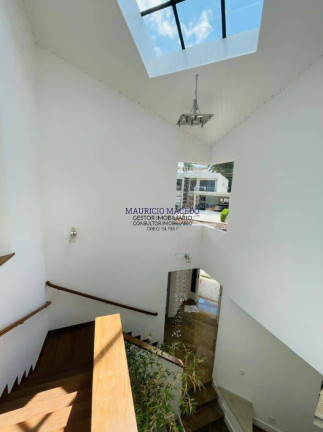 Imagem Casa com 4 Quartos à Venda, 630 m² em Alphaville Residencial Dois - Barueri Imagem Casa com 4 Quartos à Venda, 630 m² em Alphaville Residencial Dois - Barueri