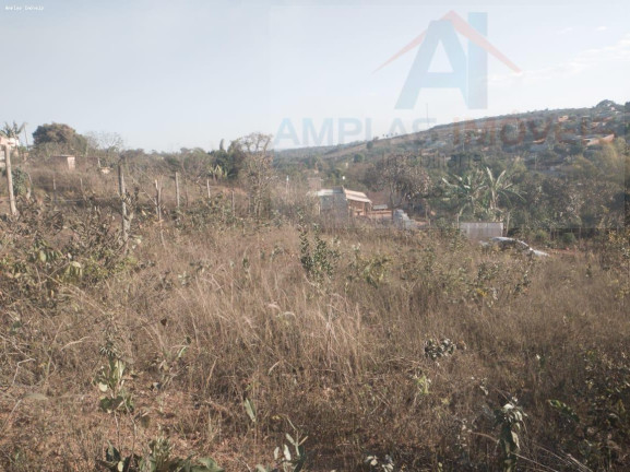 Imagem Terreno à Venda, 360 m² em Vivenda Do Vale. - Mateus Leme