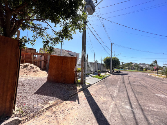 Imagem Sobrado com 3 Quartos à Venda, 257 m² em Residencial Aquarela Brasil - Sinop Imagem Sobrado com 3 Quartos à Venda, 257 m² em Residencial Aquarela Brasil - Sinop