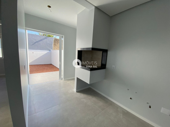 Imagem Casa com 3 Quartos à Venda, 92 m²