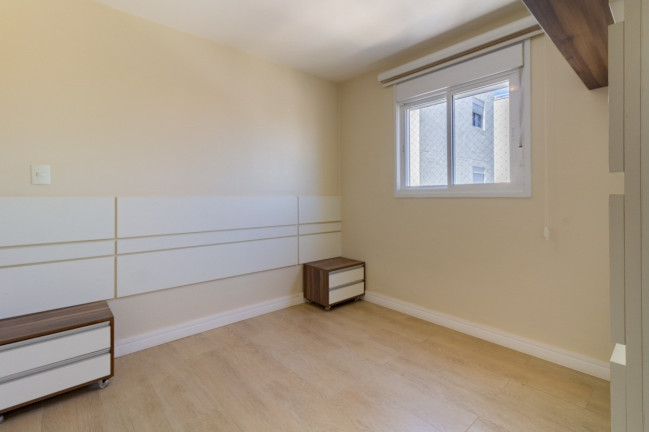 Imagem Apartamento com 2 Quartos à Venda, 86 m² em Vila Gumercindo - São Paulo Imagem Apartamento com 2 Quartos à Venda, 86 m² em Vila Gumercindo - São Paulo