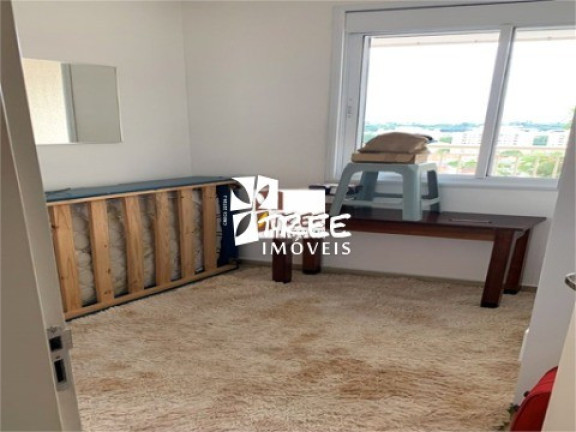 Imagem Apartamento com 3 Quartos à Venda, 61 m² em Santana - São Paulo Imagem Apartamento com 3 Quartos à Venda, 61 m² em Santana - São Paulo