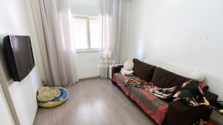 Imagem Apartamento com 2 Quartos à Venda, 84 m² em Perdizes Imagem Apartamento com 2 Quartos à Venda, 84 m² em Perdizes
