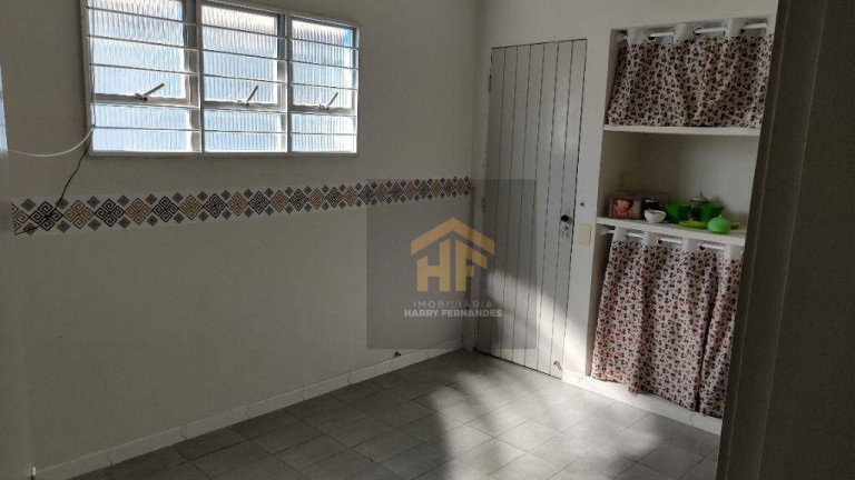 Imagem Casa com 5 Quartos à Venda, 160 m² em Piedade - Jaboatão Dos Guararapes
