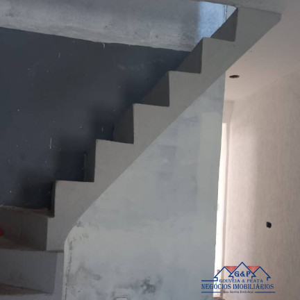 Imagem Sobrado com 2 Quartos à Venda, em Bandeiras - Osasco Imagem Sobrado com 2 Quartos à Venda, em Bandeiras - Osasco