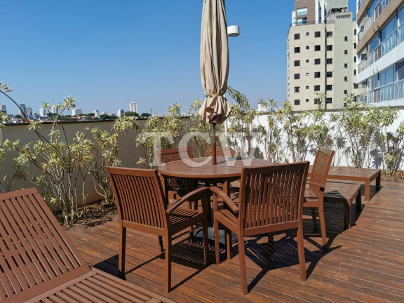 Imagem Apartamento com 3 Quartos à Venda, 100 m² em Saúde - São Paulo Imagem Apartamento com 3 Quartos à Venda, 100 m² em Saúde - São Paulo