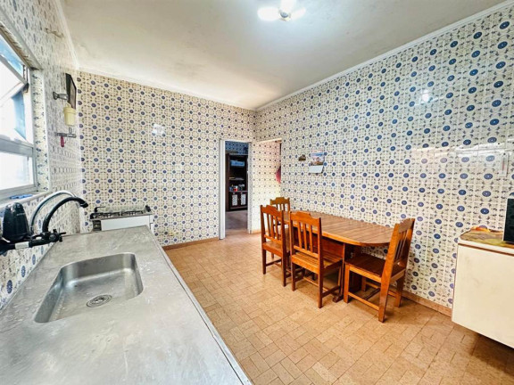 Imagem Casa com 3 Quartos à Venda, 194 m² em Catiapoa - Sao Vicente