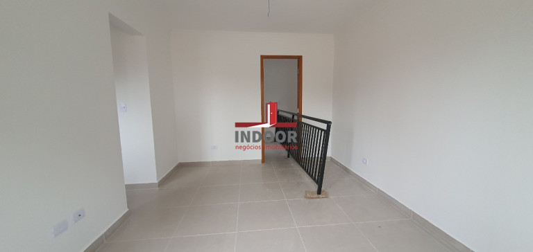Imagem Imóvel com 2 Quartos à Venda, 41 m² em Carandiru - São Paulo