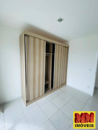 Imagem Cobertura com 3 Quartos à Venda, 180 m² em Braga - Cabo Frio