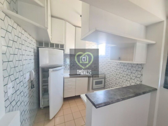 Imagem Apartamento com 1 Quarto à Venda, 43 m² em Perdizes - São Paulo Imagem Apartamento com 1 Quarto à Venda, 43 m² em Perdizes - São Paulo