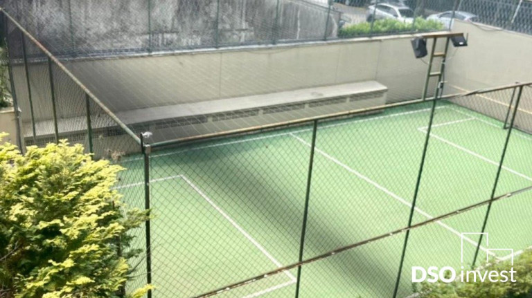Imagem Apartamento com 3 Quartos à Venda, 128 m² em Alto Da Boa Vista - São Paulo Imagem Apartamento com 3 Quartos à Venda, 128 m² em Alto Da Boa Vista - São Paulo