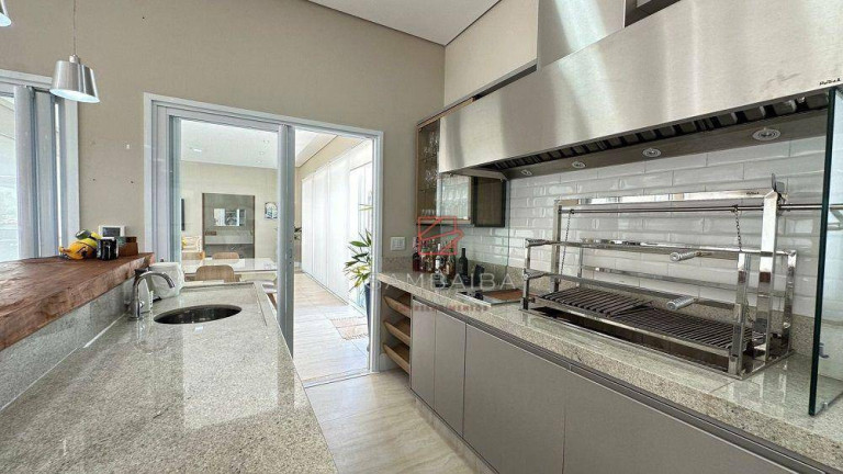 Imagem Casa com 5 Quartos à Venda, 595 m² em Serrinha - Bragança Paulista Imagem Casa com 5 Quartos à Venda, 595 m² em Serrinha - Bragança Paulista