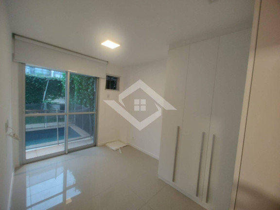 Imagem Apartamento com 2 Quartos à Venda, 75 m² em Recreio Dos Bandeirantes - Rio De Janeiro Imagem Apartamento com 2 Quartos à Venda, 75 m² em Recreio Dos Bandeirantes - Rio De Janeiro