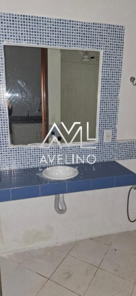 Imagem Kitnet com 1 Quarto para Alugar, 10 m² em Centro - Campo Grande Imagem Kitnet com 1 Quarto para Alugar, 10 m² em Centro - Campo Grande
