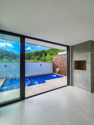 Imagem Casa com 3 Quartos à Venda, 248 m² em Amizade - Jaraguá Do Sul
