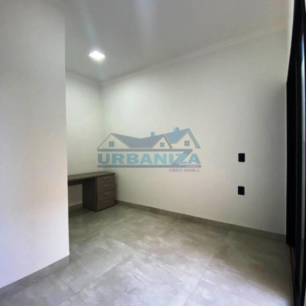 Imagem Casa com 3 Quartos à Venda,  em Aeroporto - Araçatuba