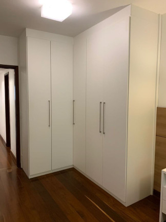 Imagem Apartamento com 3 Quartos à Venda, 235 m² em Ipanema - Rio De Janeiro Imagem Apartamento com 3 Quartos à Venda, 235 m² em Ipanema - Rio De Janeiro