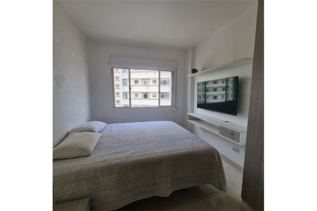 Imagem Apartamento com 1 Quarto à Venda, 76 m² em Vila Buarque - São Paulo Imagem Apartamento com 1 Quarto à Venda, 76 m² em Vila Buarque - São Paulo