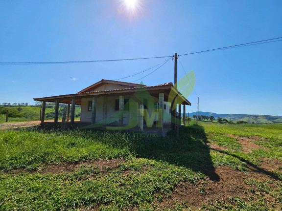 Imagem Chácara com 2 Quartos à Venda, 532.400 m² em Batatuba - Piracaia Imagem Chácara com 2 Quartos à Venda, 532.400 m² em Batatuba - Piracaia