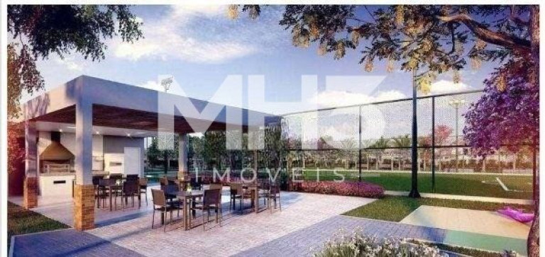 Imagem Terreno à Venda, 305 m² em Boa Esperança - Paulínia Imagem Terreno à Venda, 305 m² em Boa Esperança - Paulínia